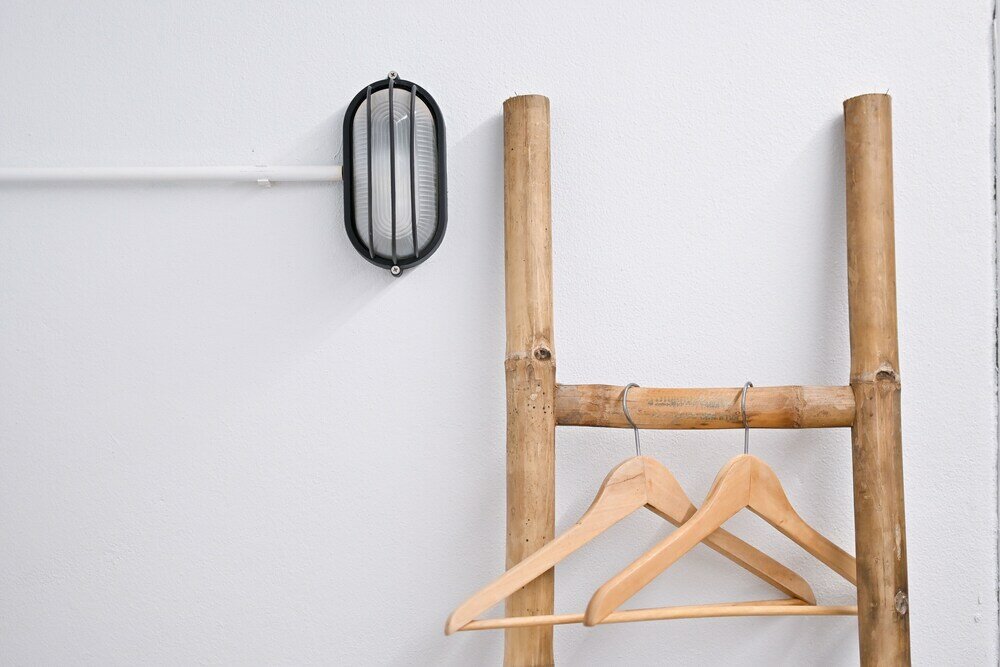 Фото Silsopa Hostel