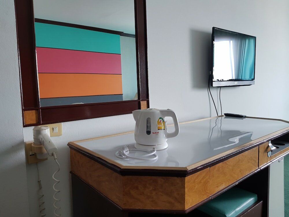 Фото Golden Grand Hotel