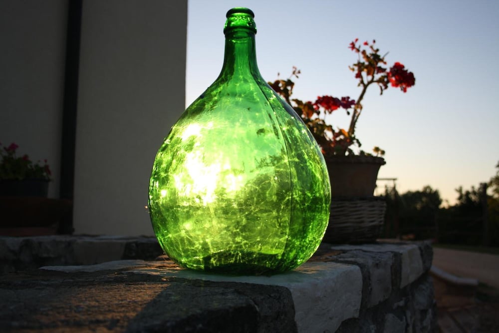 Фото Agriturismo Casale 1921