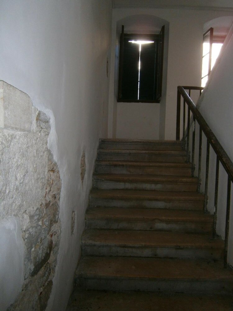 Фото Apartments and Rooms Djanovic