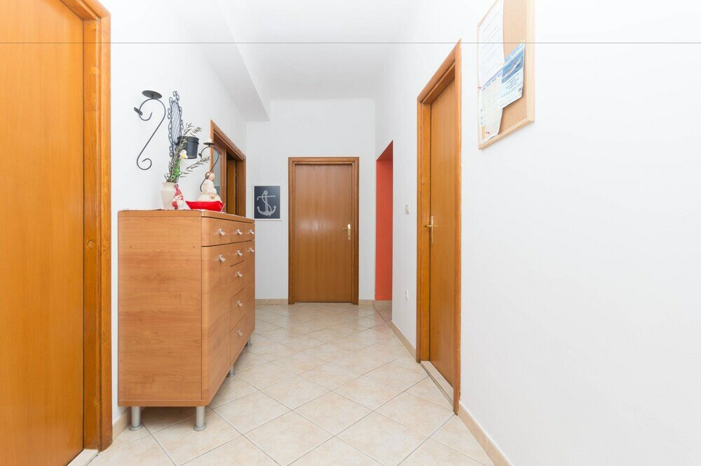 Фото Amazing Apartments near Center & Beaches