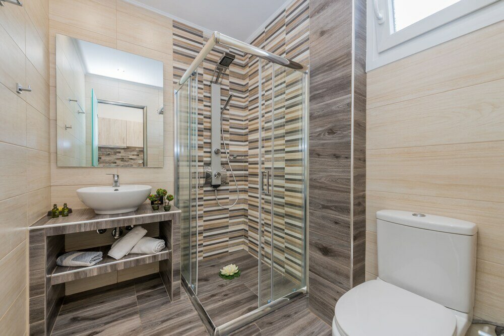 Фото Stathis Studios