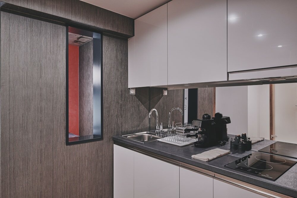 Фото Onyx Luxury