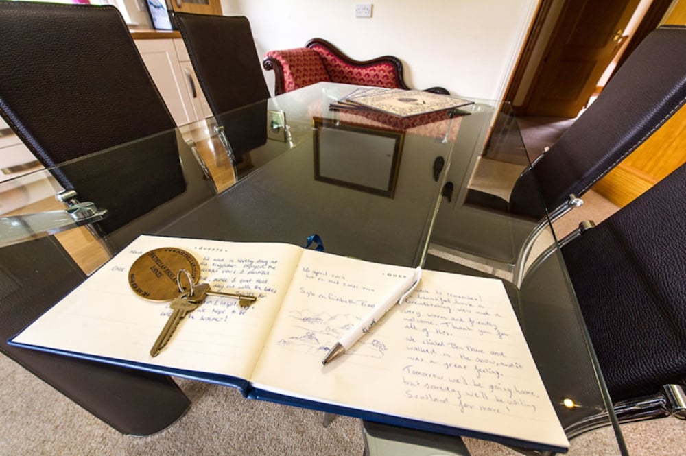 Фото The Kingfisher