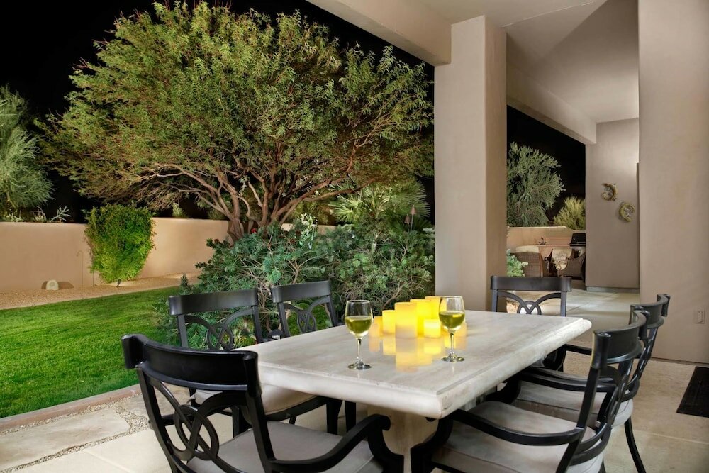 Фото Whisper Trail