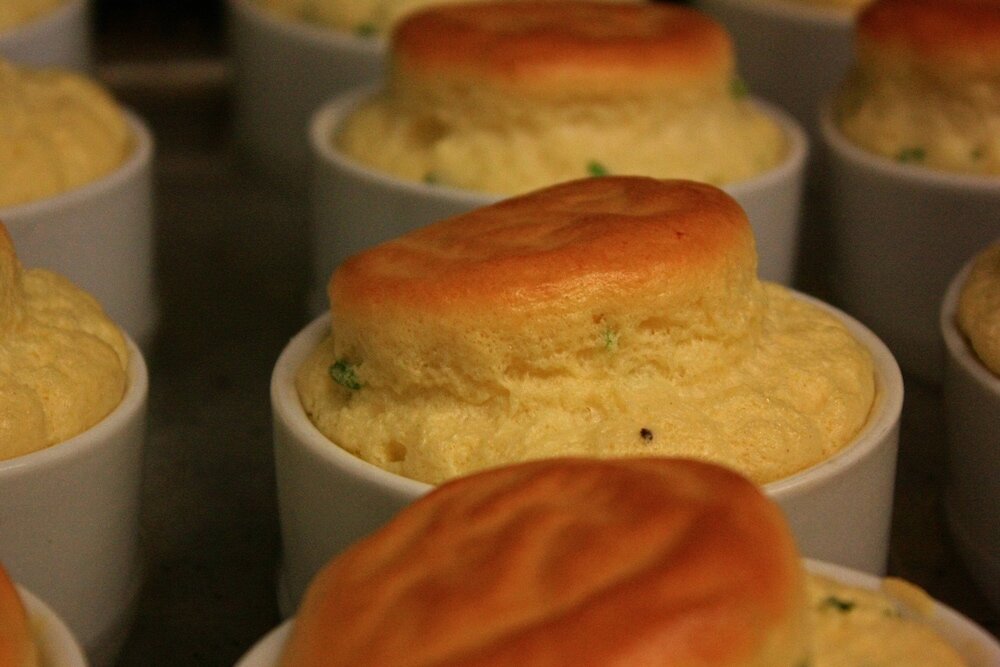 Фото Annandale Arms Hotel