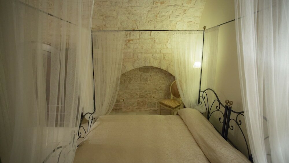 Фото La Dolce Vite