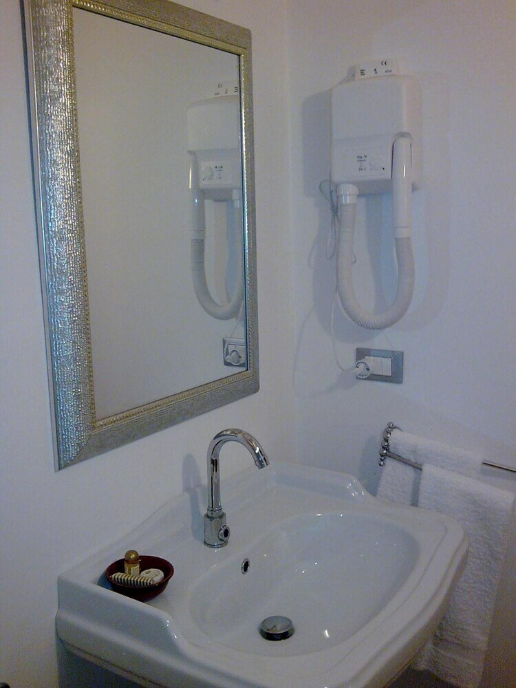 Фото La Dolce Vite