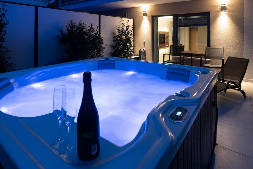 Фото Onyx Luxury