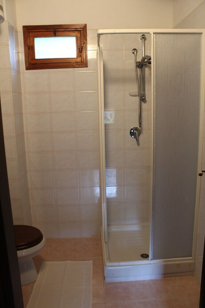 Фото Villa Delle Ninfee