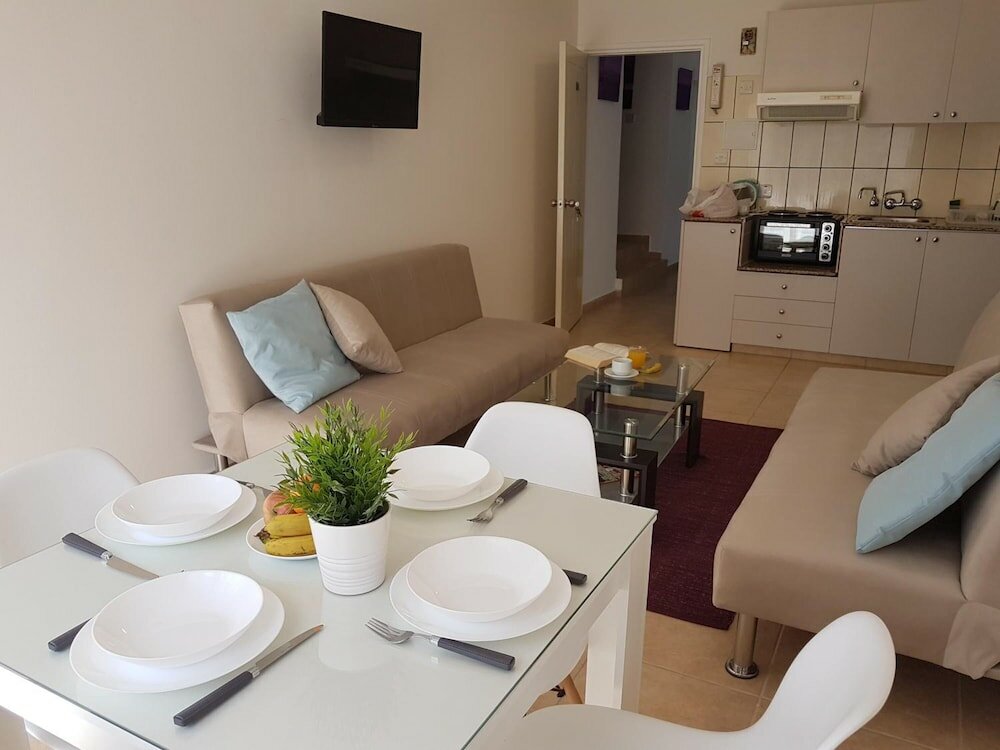 Фото Marianna Annex