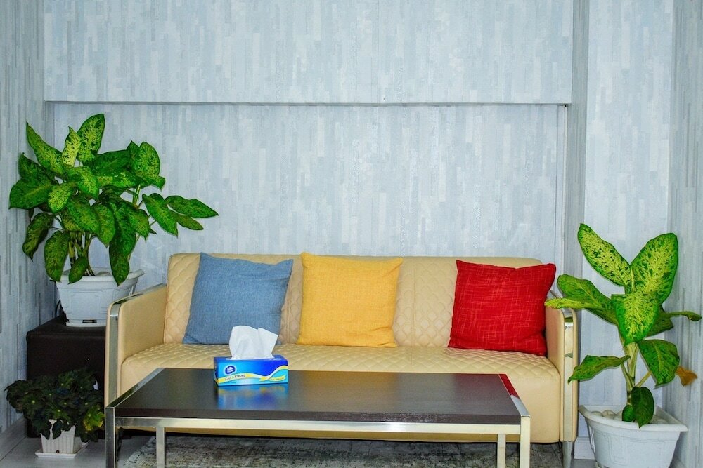 Фото Local Escape Boutique