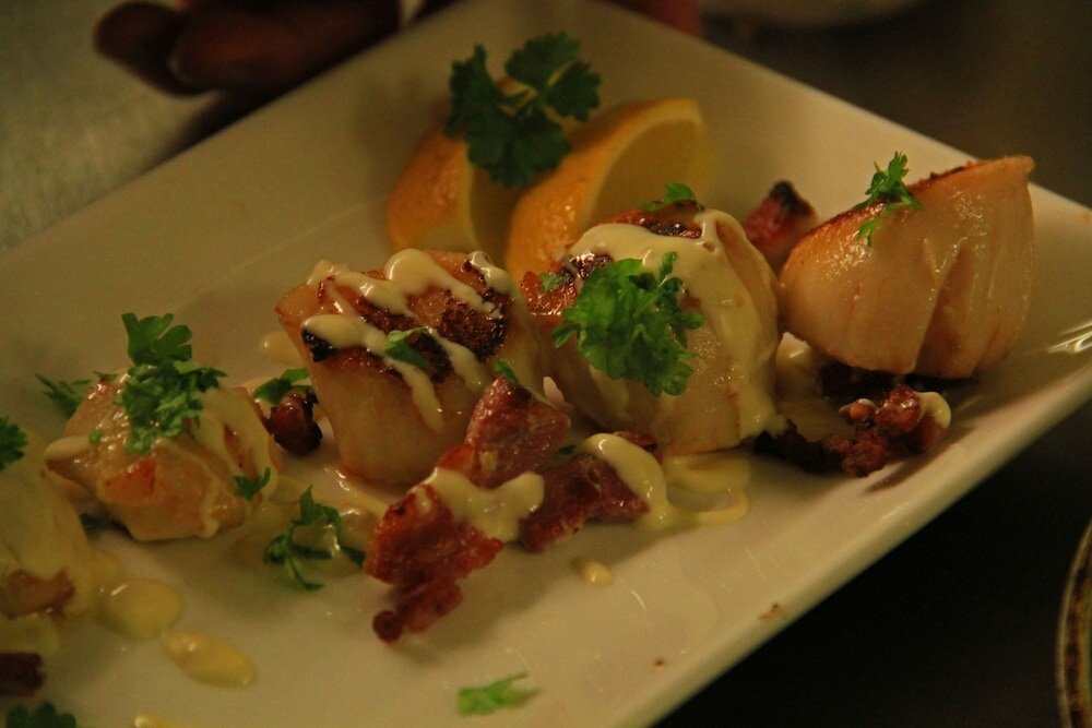 Фото Annandale Arms Hotel