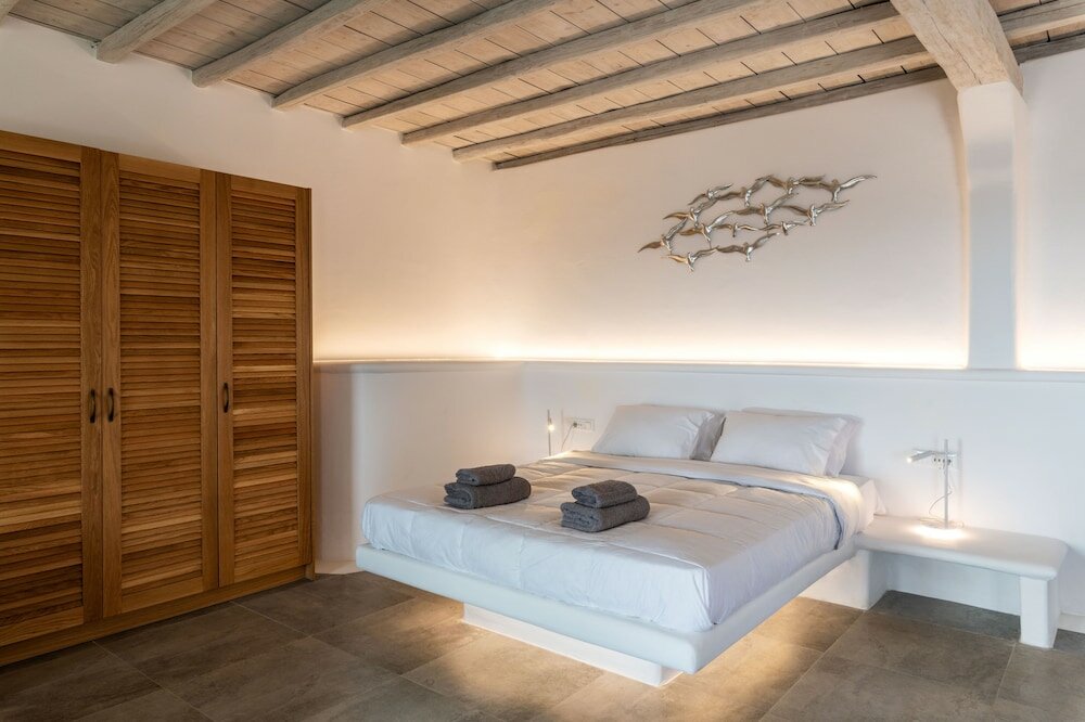 Фото Mykonos Divino