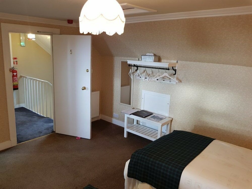 Фото Seaview Guest House