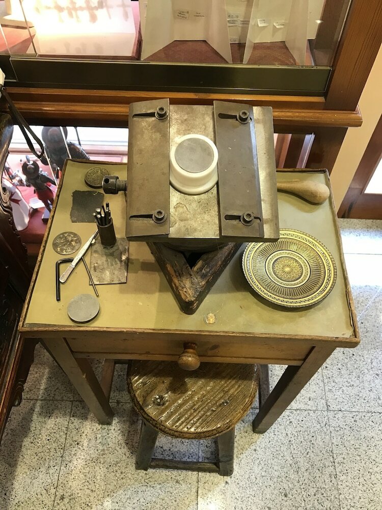 Фото Hostal Santo Tomé