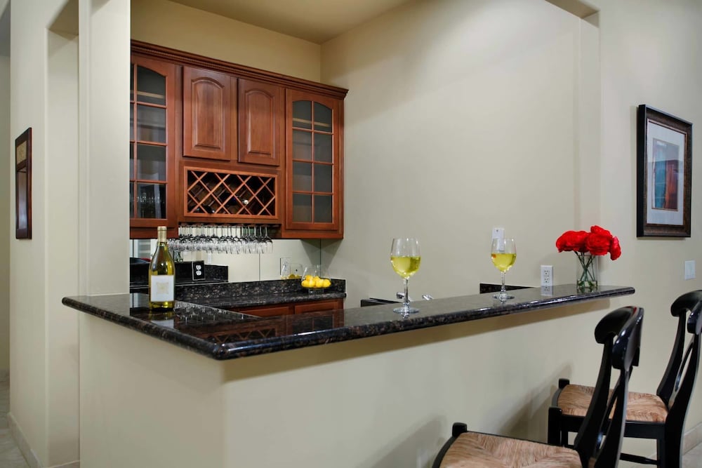 Фото Whisper Trail