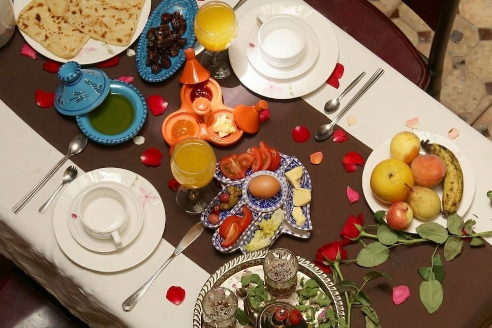 Фото Riad Samara