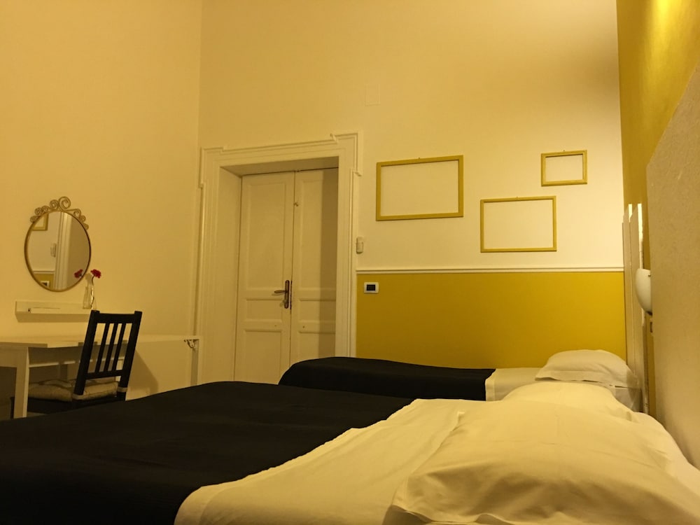 Фото Nonna Maria