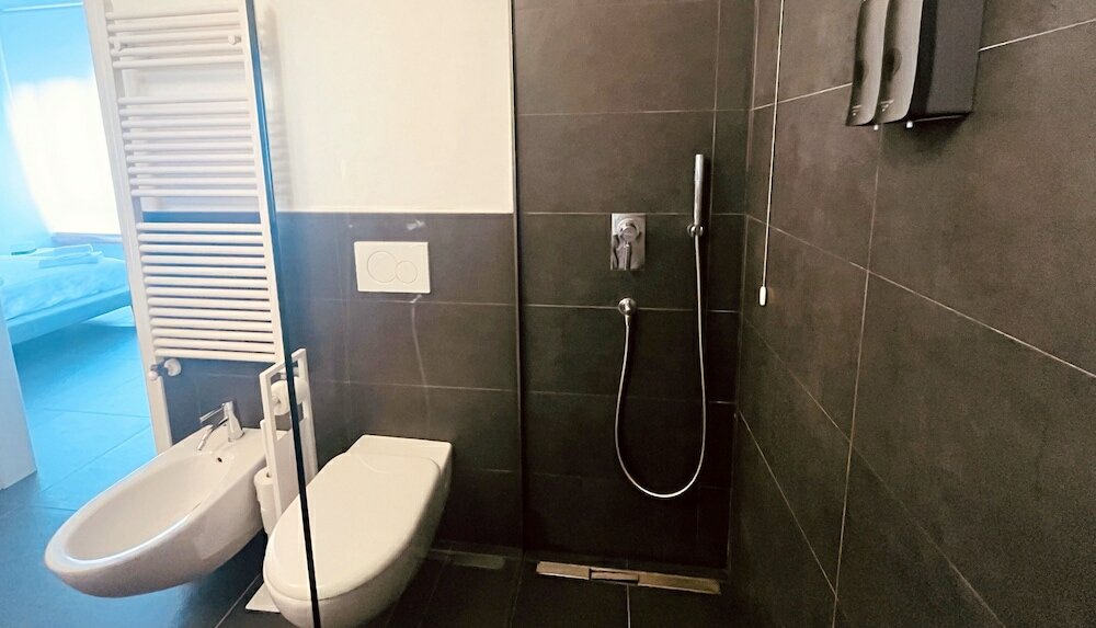 Фото DiMoras House