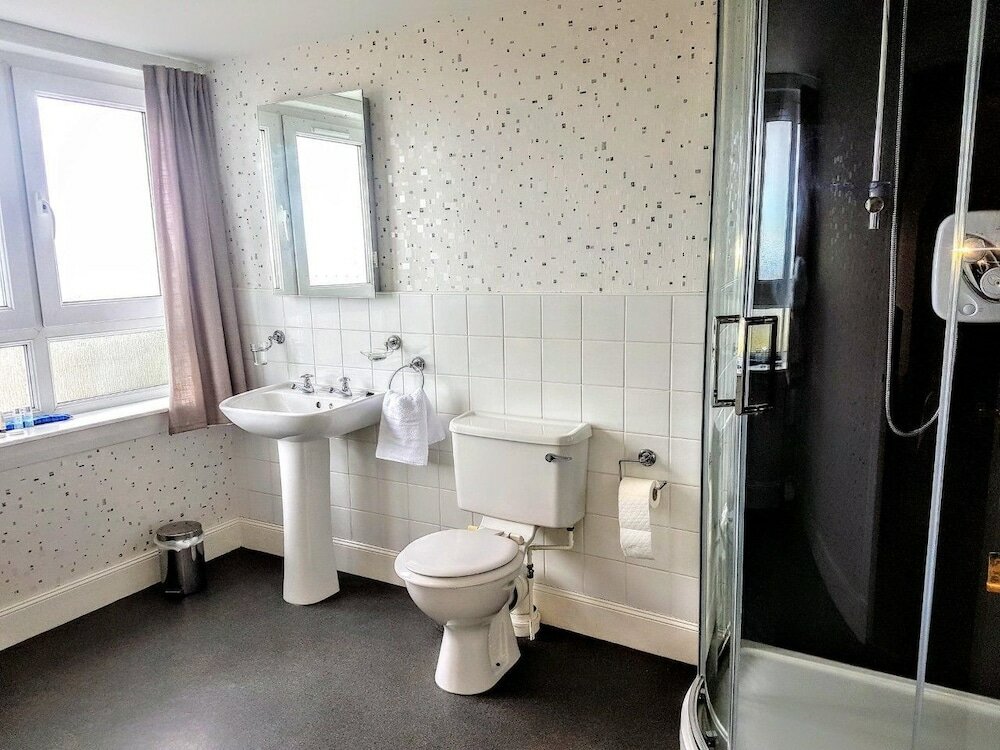 Фото Seaview Guest House