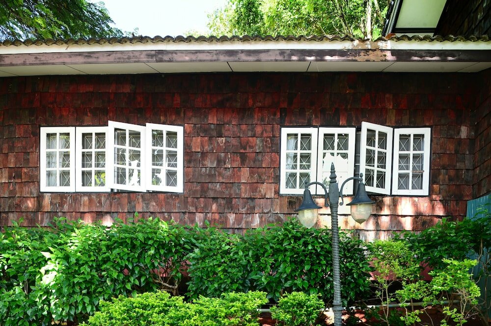 Фото Wattana Village Resort