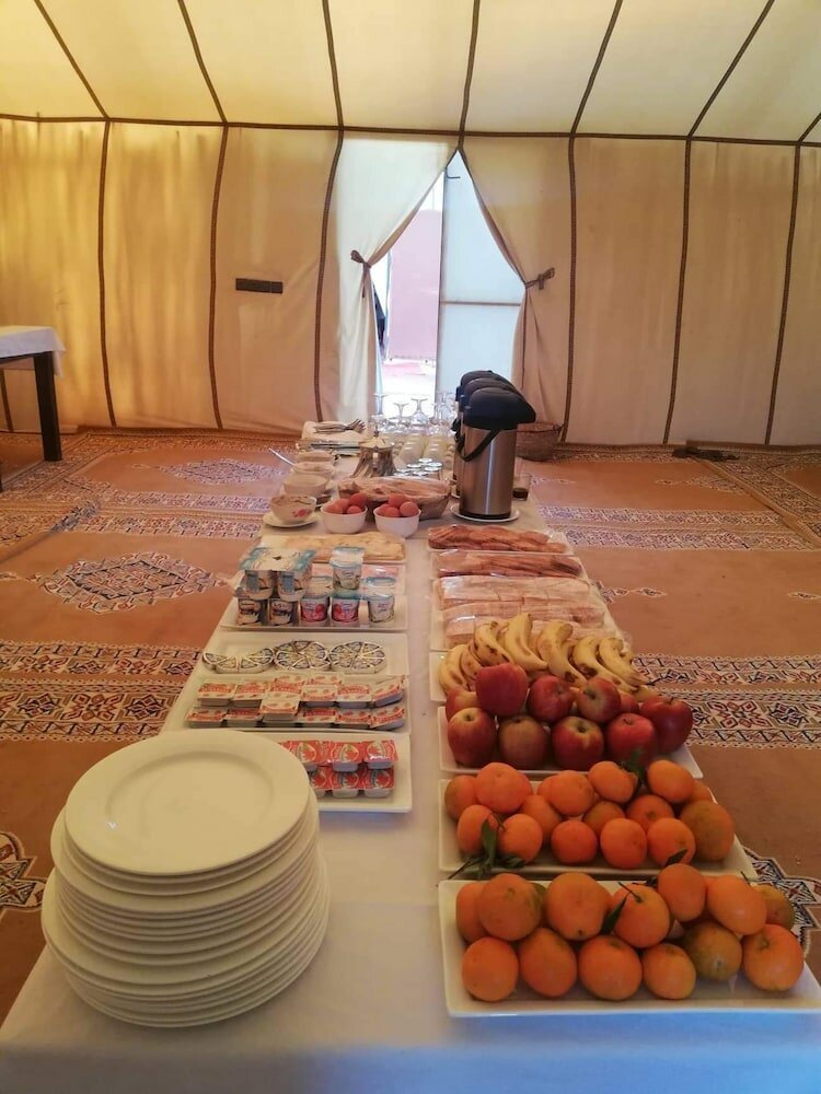 Фото Golden Camp