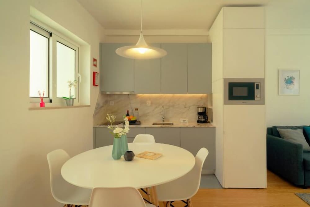 Фото Laz apartment