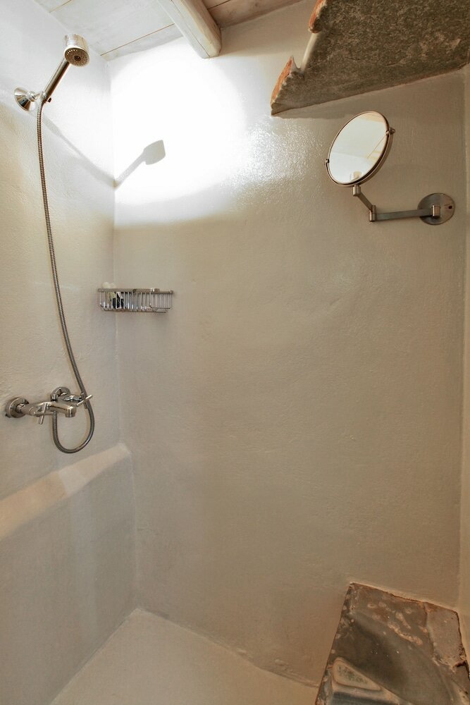 Фото Tinos E Houses