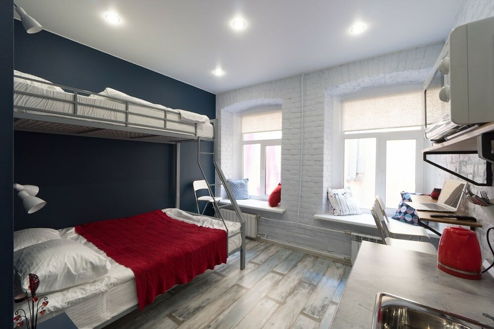 Фото Литейный Двор