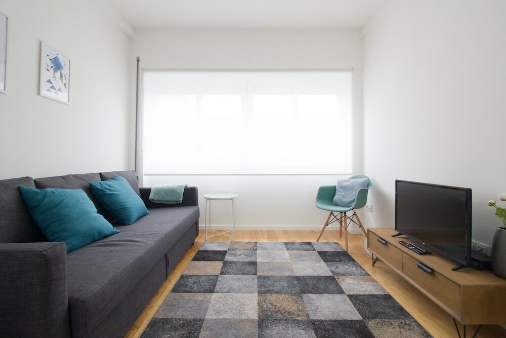 Фото Laz apartment