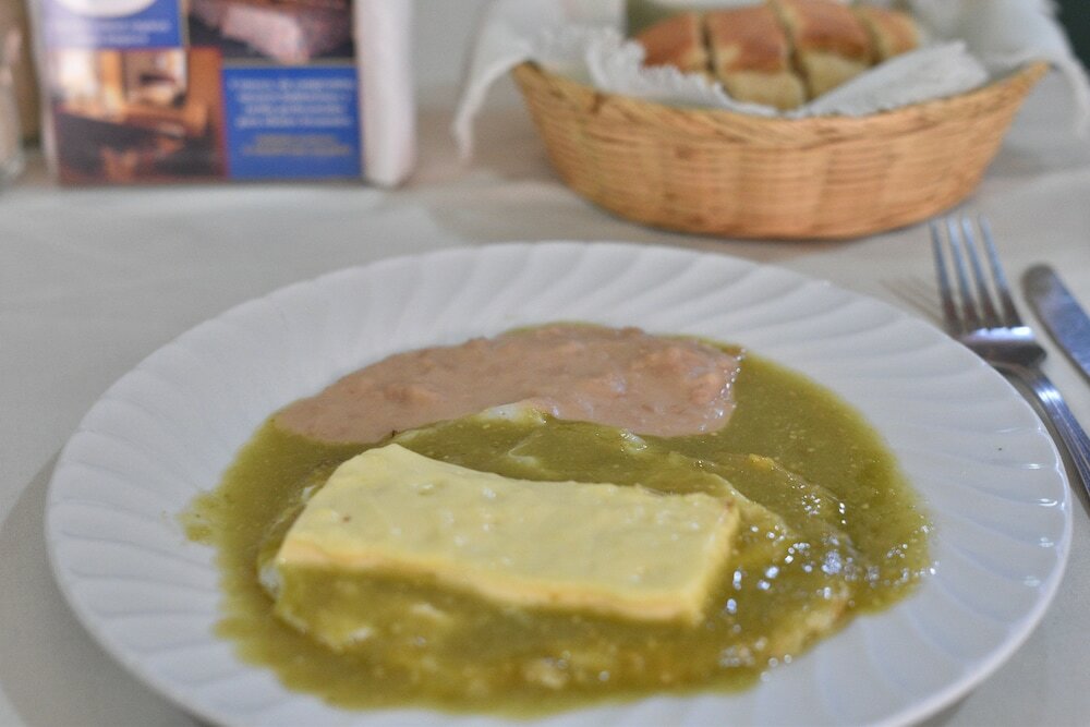 Фото Hotel Ram Val