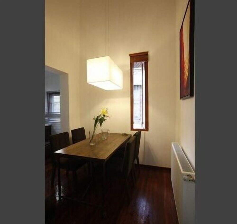 Фото Shanghai Lane