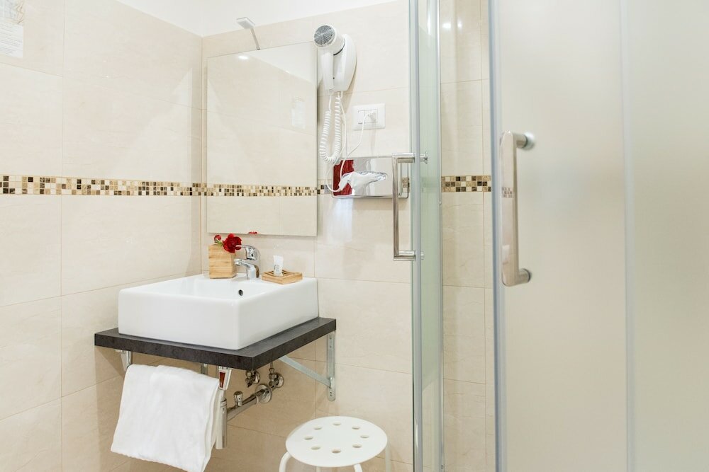 Фото Domus Giulia