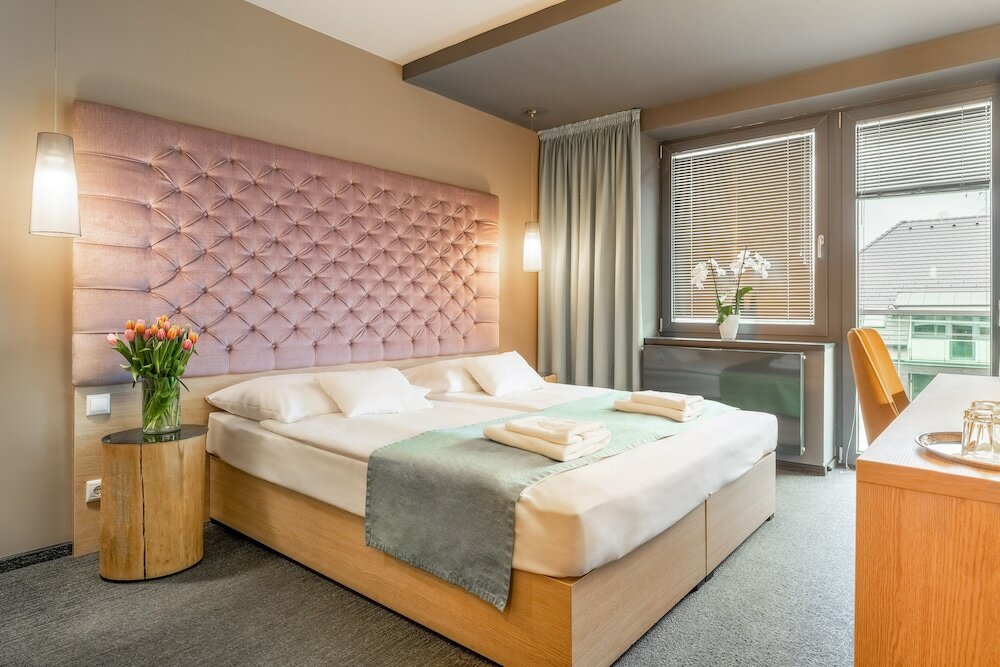 Фото Onyx Luxury