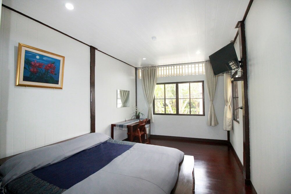 Фото Ob-arun House