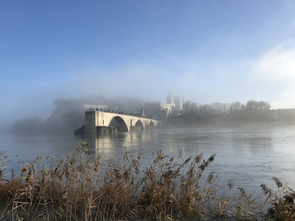 Фото Le Clos Saluces