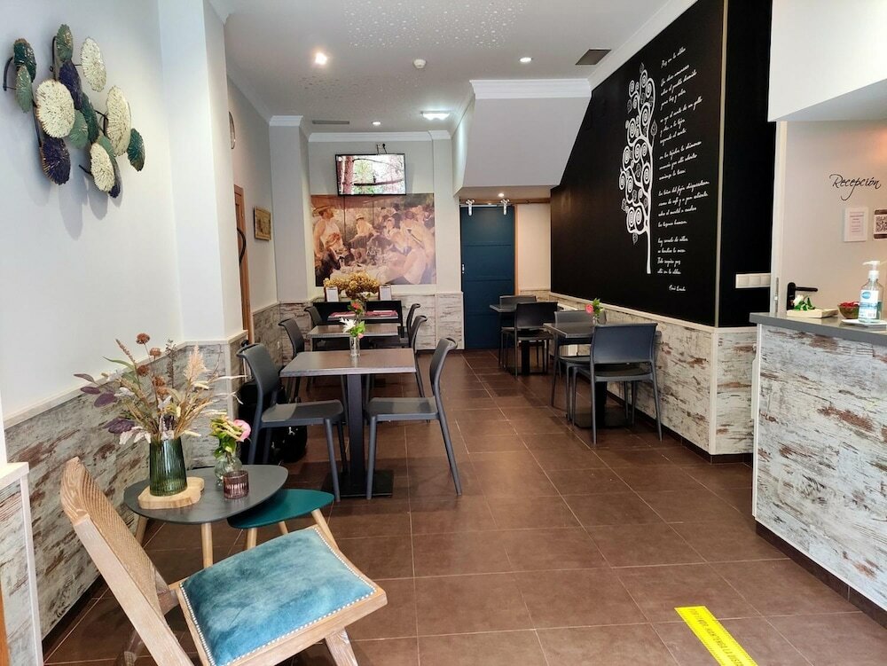 Фото Hotel Dabeleira