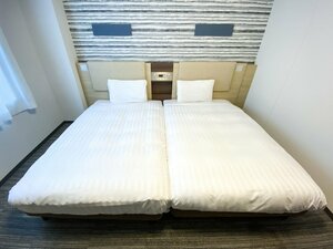 Гостиница Comfort Hotel Nagoya Fushimi