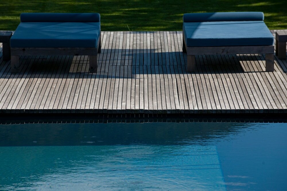 Фото Vivere suites and rooms