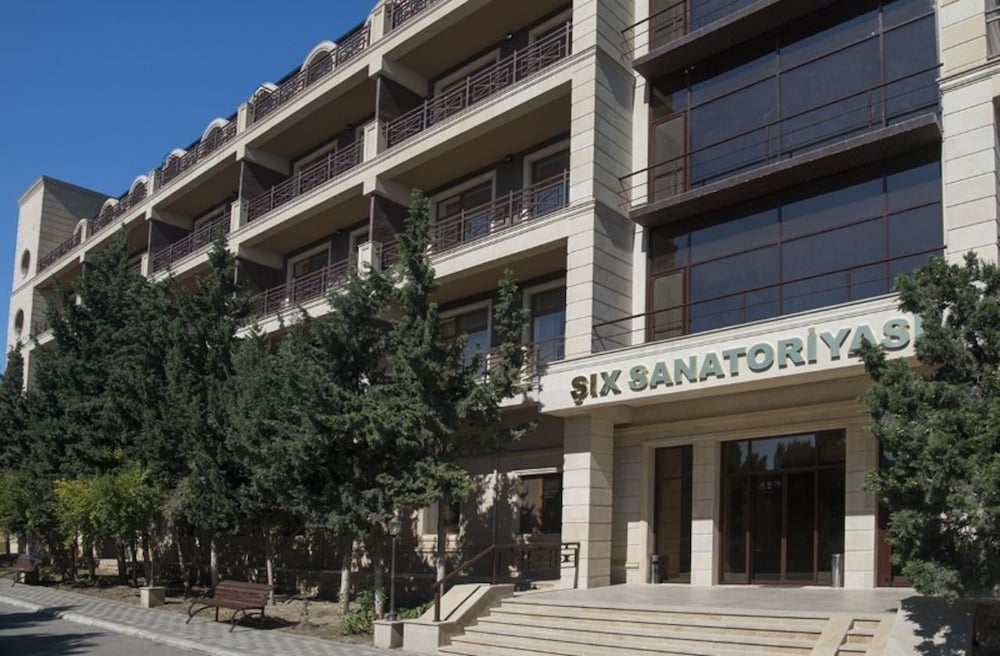 Фото  Турист