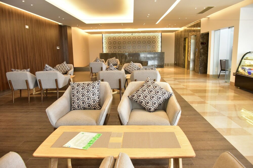 Фото Divine Center