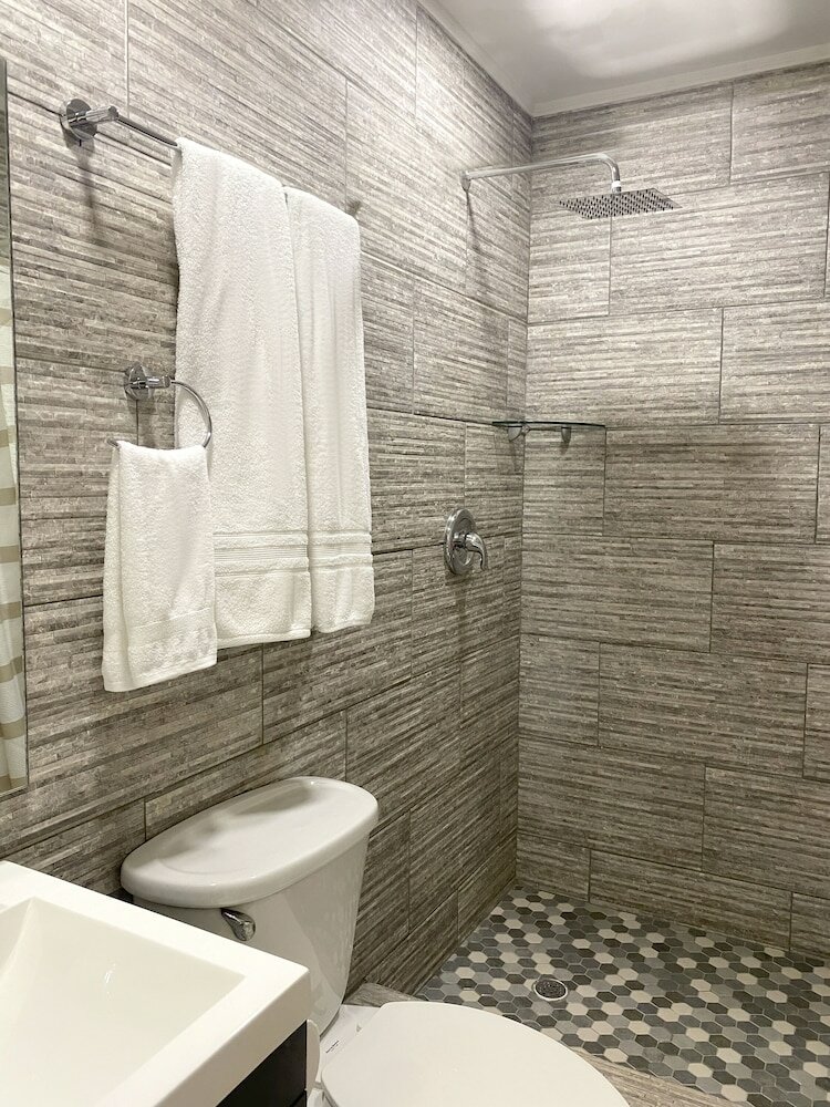 Фото Magnolia Inn