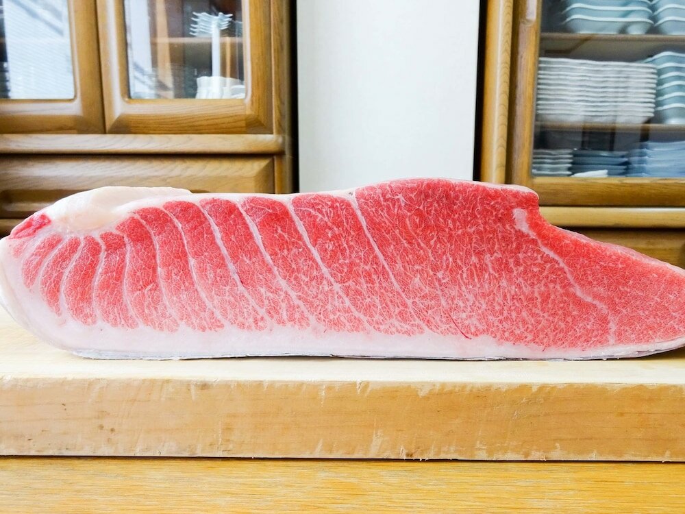 Фото Minshuku Kamenoi