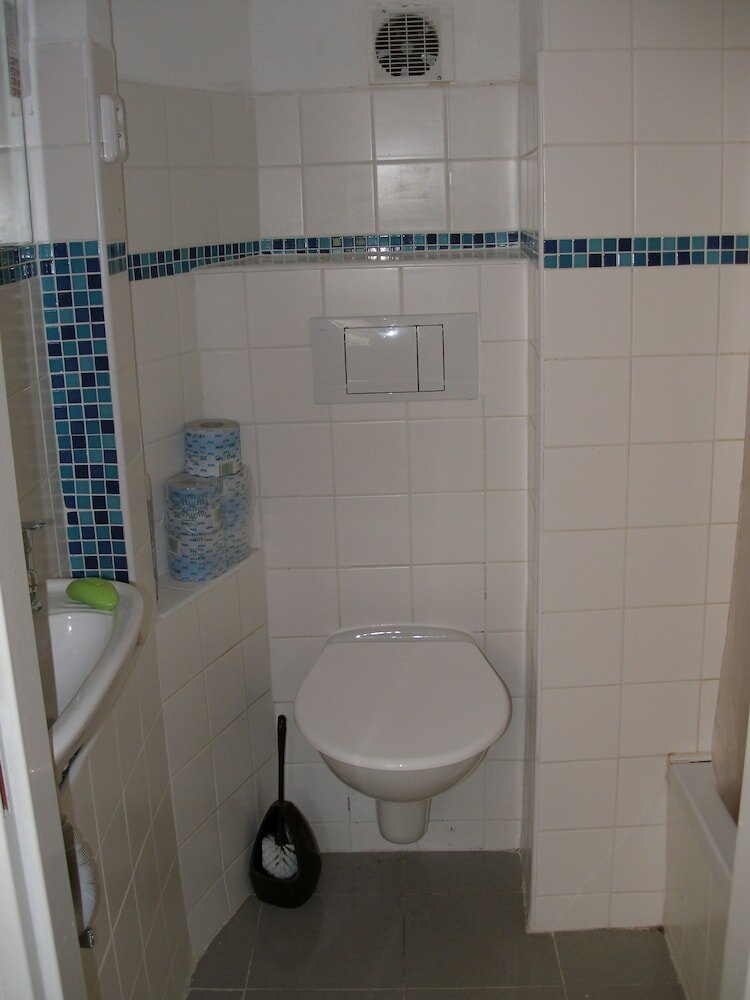 Фото Penzion U Lesa