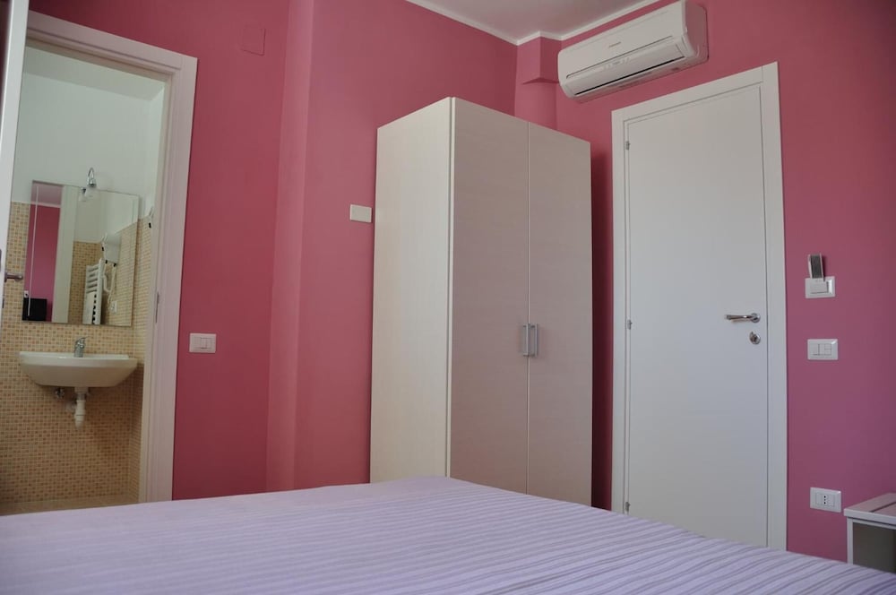 Фото I Tre Fiori