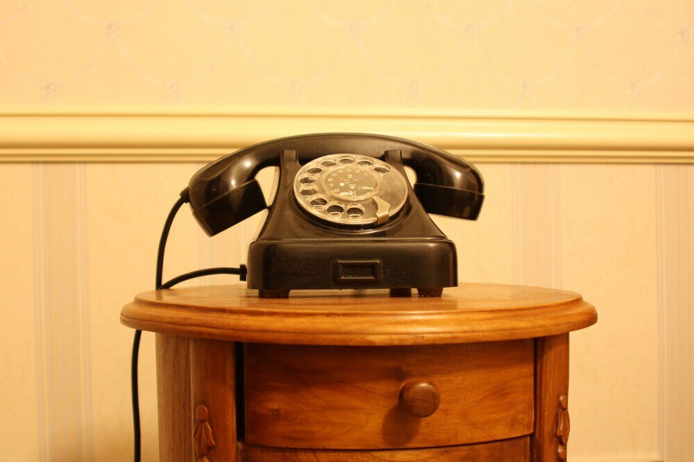 Фото Hotel Dobra Vila