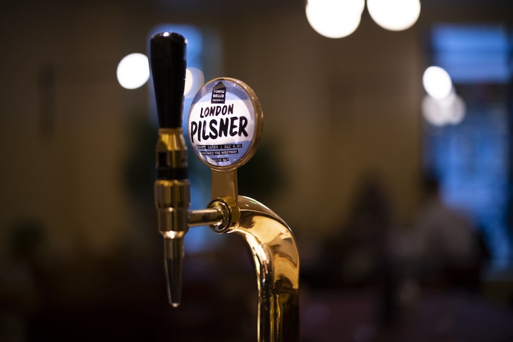 Фото Rockwell East