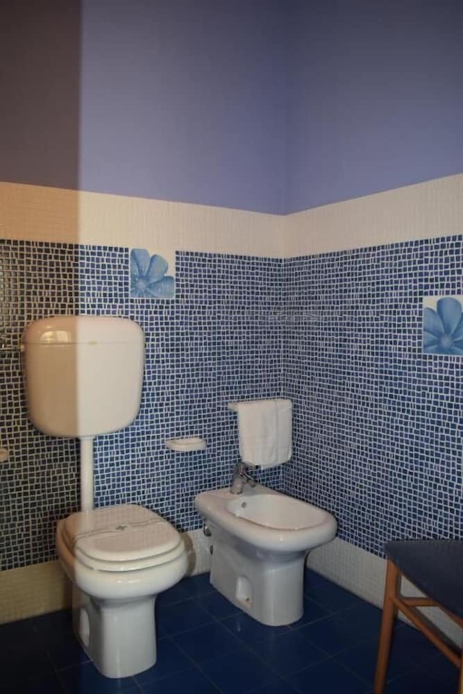 Фото B&b Simonetta