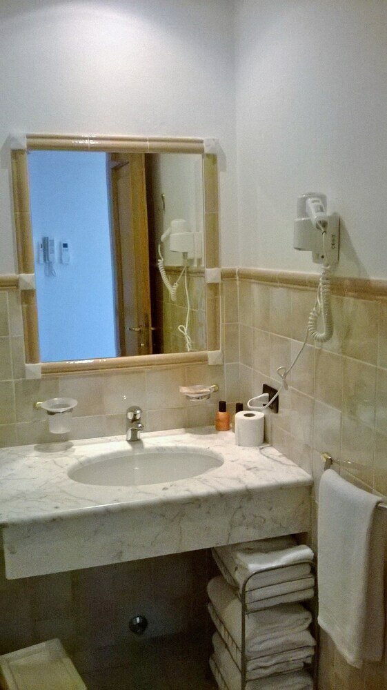 Фото Riviera Residence